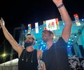 Com shows de Máquina do Tempo, Renno Poeta e Heitor Costa, prefeitura de Santana do Mundaú encerra festividades da emancipação política