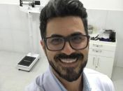 João Lourival 