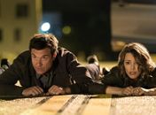 Confira as estreias dessa semana nas telonas de Maceió e Arapiraca