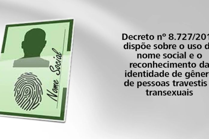 Aluno trans acusa profissionais de educação em Alagoas, por humilhação pública.