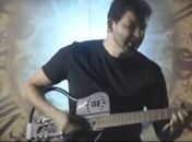 Vídeo: confira a agenda cultural desta semana