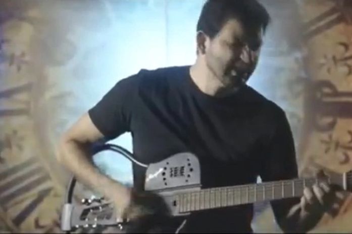 Vídeo: confira a agenda cultural desta semana