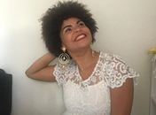 “Seu cabelo é de bombril”: mulheres relatam ofensas e traumas por causa do cabelo