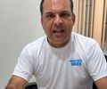 Francisco Sales questiona aprovação do Governo de Alagoas apontada por pesquisas: “Não corresponde à realidade vivida pelo povo alagoano”