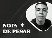 Adolescente morre após mal súbito em atividade esportiva em escola do interior de Alagoas