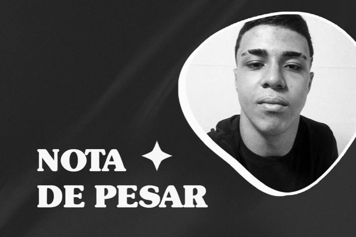 Adolescente morre após mal súbito em atividade esportiva em escola do interior de Alagoas