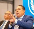 Solidariedade em AL defende anistia para vereadores cassados por cota de gênero