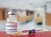 Arapiraquenses com 58 e 57 anos serão vacinados contra a Covid-19 nesta quarta (02)