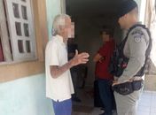 Idoso português é alvo de possível agressão em Maceió; PC abre inquérito e SSP acompanha o caso