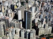 Caixa reduz juros dos financiamentos imobiliários