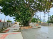 Arapiraca vai receber um novo centro de convívio social
