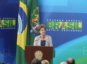 Dilma diz que combate ao Zika é prioridade para 2016