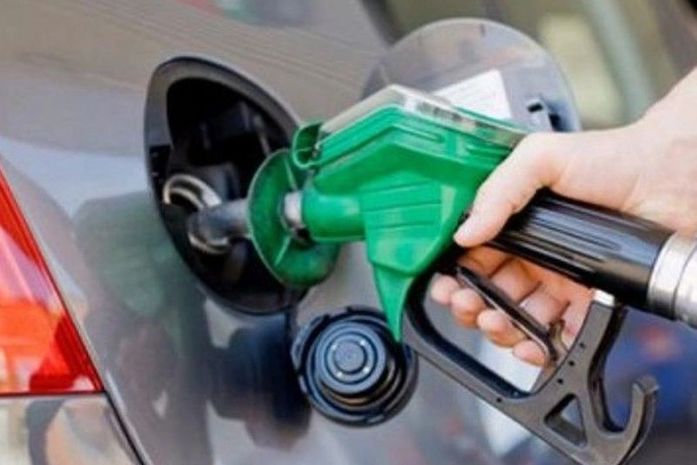 Litro da gasolina em AL deve custar, em média, R$ 3,78, comunica Sefaz
