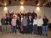 Inauguração da nova sede do Clube dos Fumicultores celebra história e modernidade em Arapiraca