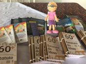 Combatendo à violência contra o idoso, Prefeitura de União promove simpósio de conscientização