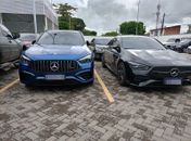 Operação desmantela esquema milionário de desvio de recursos em empresa de construção em AL