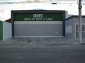 Médicos de hospitais estaduais de Alagoas denunciam descontos de 15% nos salários