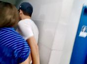 Dr. JHC é conduzido à delegacia por suspeita de agressão contra noiva na Jatiúca, em Maceió
