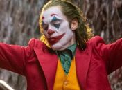 Veja os indicados ao Globo de Ouro 2020