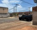 Homem condenado por estupro de vulnerável é preso em Maceió