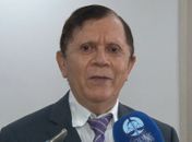 Paulo Zacarias da Silva