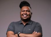 Presidente do Sinteal anuncia pré-candidatura a deputado federal pelo PT em Alagoas