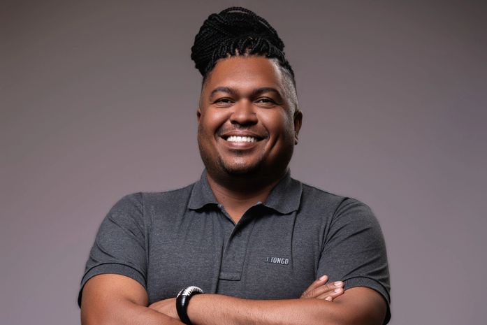 Presidente do Sinteal anuncia pré-candidatura a deputado federal pelo PT em Alagoas