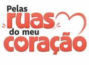 4ª edição do projeto “Pelas Ruas do Meu Coração” será realizada no dia 02 de setembro em Maceió