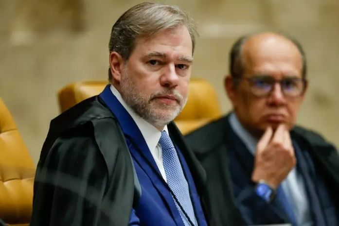 Maconha foi liberada? Entenda decisão do STF pela descriminalização da substância no Brasil