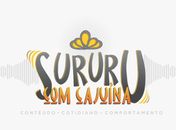 Sururu com cajuína carrega no sotaque e mostra gírias nordestinas