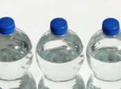 Álcool Ilustração