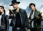 ‘Zumbilândia – Atire Duas Vezes’ é a grande estreia da semana; veja os horários dos filmes em Alagoas