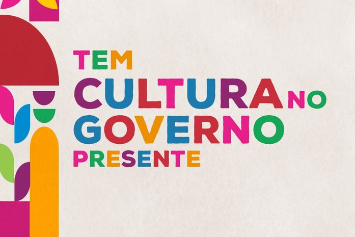 Secult leva atividades culturais para municípios do agreste e sul de Alagoas; confira programação