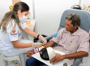 Em três dias, Mutirão de Cirurgias agenda 801 procedimentos em Arapiraca Por Mônica Lima