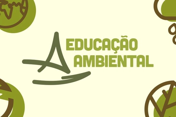 Conjunto Paraíso do Horto recebe limpeza e outros serviços nesta quinta-feira (28)