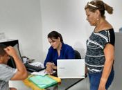 Projeto visa fortalecer pequenos negócios de Maragogi
