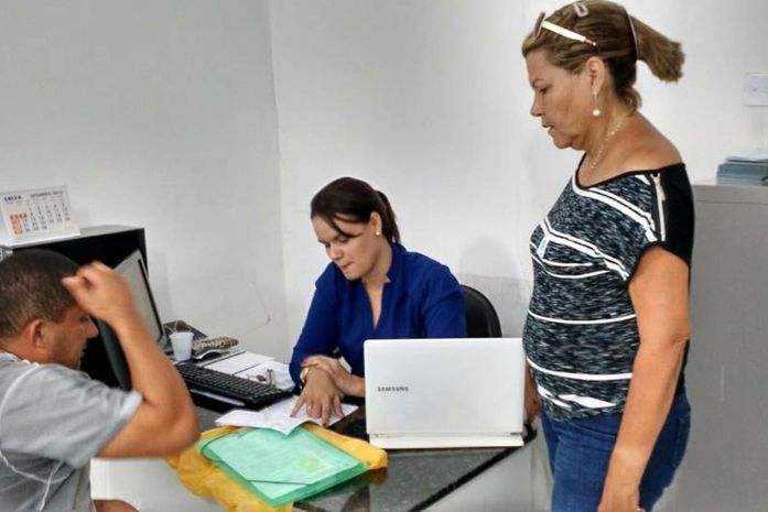 Projeto visa fortalecer pequenos negócios de Maragogi