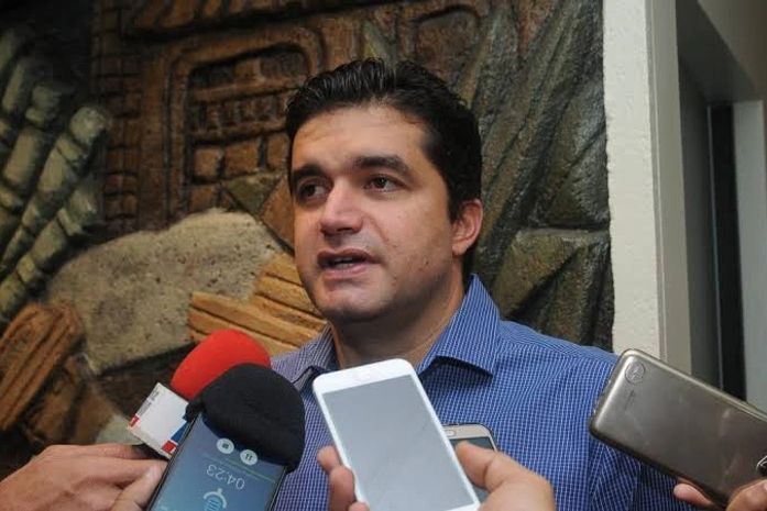 Maceió realiza ações em defesa da Primeira Infância