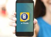 e-titulo