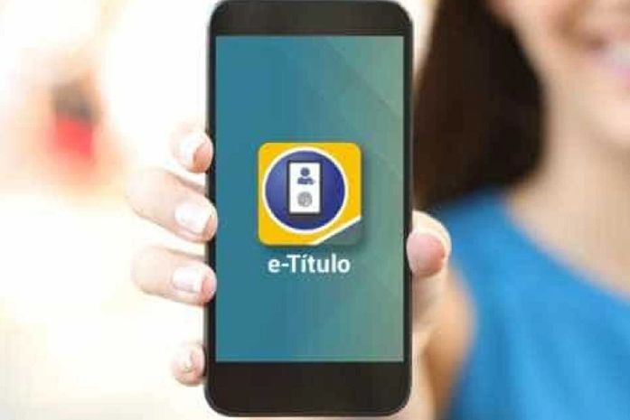 e-titulo