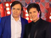 Lives de hoje, sábado, 21 de novembro
