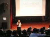 Ciclo de palestras marca o Dia Mundial do Meio Ambiente em Arapiraca