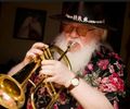 Hermeto Pascoal, ícone da música alagoana, morre aos 89 anos