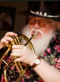 Hermeto Pascoal, ícone da música alagoana, morre aos 89 anos