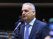 Projeto relatado por Alfredo Gaspar transforma homicídios e lesões contra servidores públicos de segurança em crimes hediondos, com penas de até 40 anos de prisão