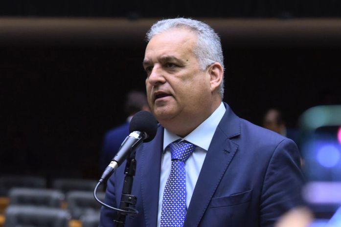 Projeto relatado por Alfredo Gaspar transforma homicídios e lesões contra servidores públicos de segurança em crimes hediondos, com penas de até 40 anos de prisão