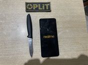 Jovem é preso e adolescente apreendido por roubo em Cruz das Almas
