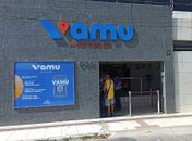 Vamu Escolar: estudantes que não fizerem recadastro podem ter Passe Livre bloqueado