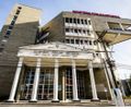 Ministério Público do Estado de Alagoas