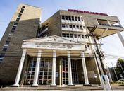 Ministério Público do Estado de Alagoas